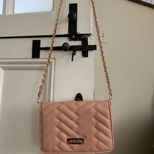 Bebe bag / good condition